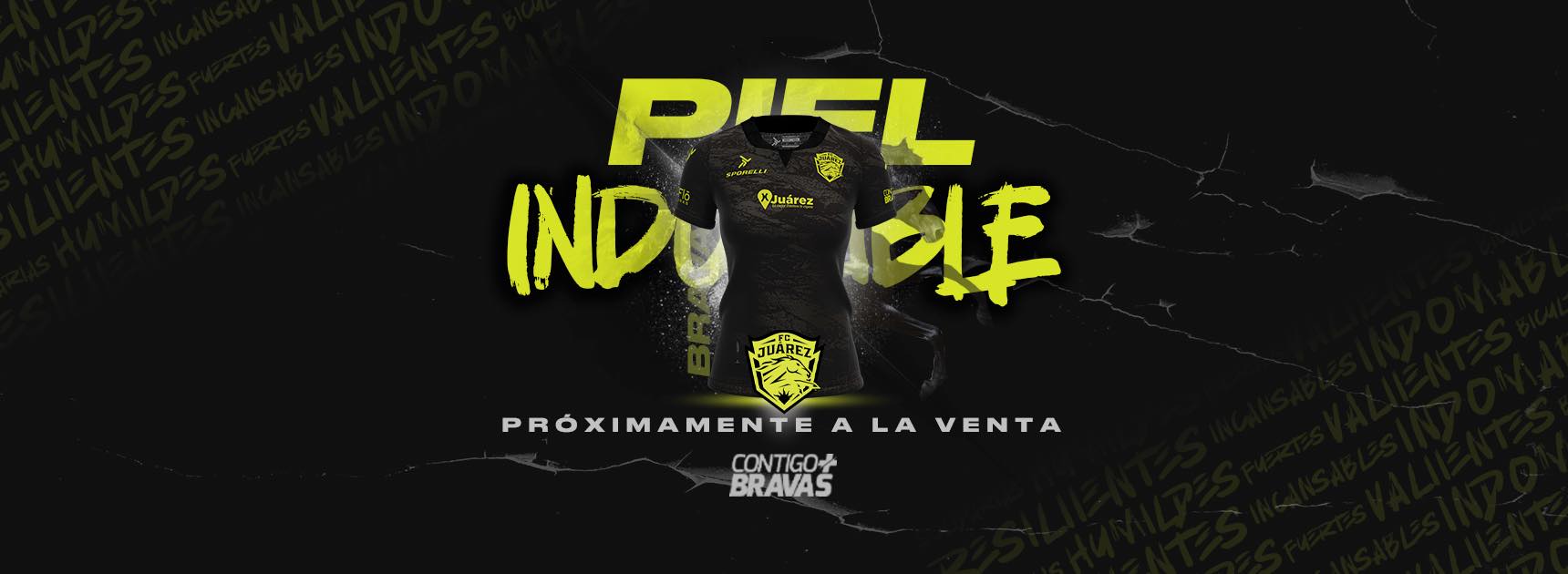 JUAREZ HOME JERSEY 2021 - 2022 KIT VECTOR  Camisetas deportivas, Casacas,  Camisetas